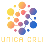 UNICA Community Research and Learning Institute